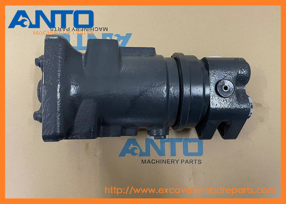 703-08-33630 703-08-33631 회전 관절 ASS'Y KOMATSU PC200-7 PC200-8용 발굴기 부품