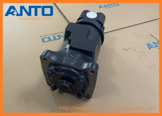 703-08-33630 703-08-33631 회전 관절 ASS'Y KOMATSU PC200-7 PC200-8용 발굴기 부품