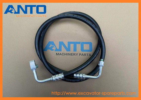 2457928 245-7928 발굴기 부품용 Hose 330D 330D FM 330D L 330D LN 330D MH 336D