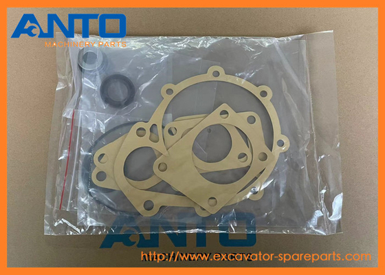 6159-K6-9900 6159K69900 물 펌프 가스켓 키트 KOMATSU PC400-7용 발굴기 부품