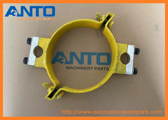 707-88-25390 07372-21240 브래킷 KOMATSU PC400-6 PC400-8용 발굴기 부품