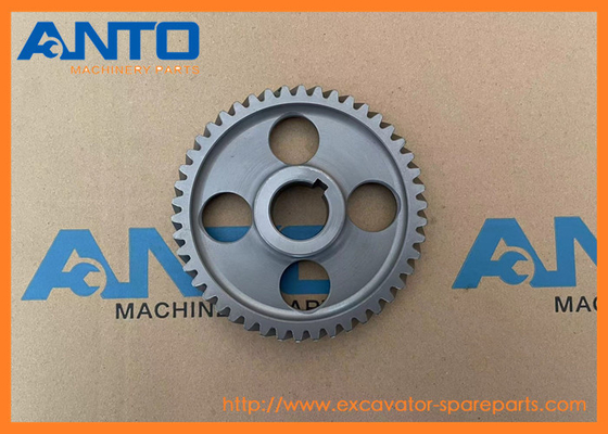 5I-7673 5I7673 Camshaft Gear Excavator 엔진 부품 S6K 312C 320C에 적합합니다.