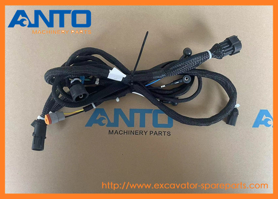 21N6-21033 현대 엑스카바터 예비 부품에 사용되는 배열 R200W-7 R210LC-7 R250LC-7 R220LC-7