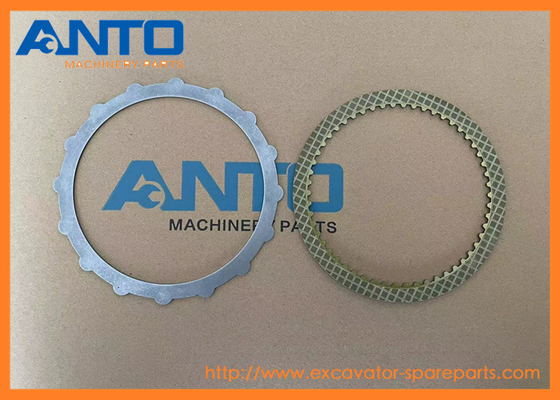 LQ15V00015S008 LQ15V00015S009 판 KOBELCO SK250-6E SG08에 대한 예비 부품