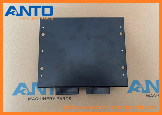 21NA-34100 21NA34100 기계 제어 장치 ECU HYUNDAI R360LC-7A용 발굴기 부품