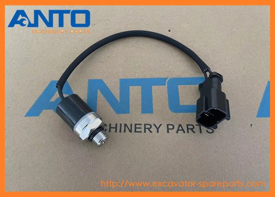 421-43-32922 4214332922 KOMATSU 휠 로더에 사용되는 스위치 WA320 WA320PZ WA270 WA320