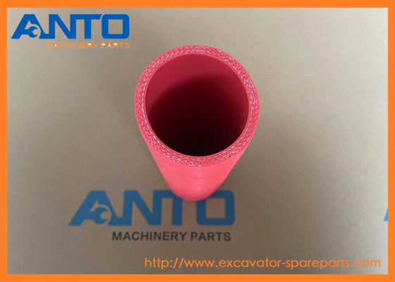 423-03-41850 4230341850 KOMATSU 휠 로더 WA320 WA320PZ WA380 WA380Z에 사용되는 튜브