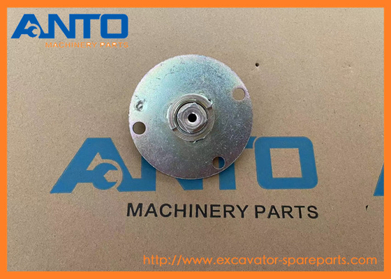 71N6-20141 HCE 안전 브래킷 ASSY HYUNDAI R110-7에 적합한 발굴기 예비 부품