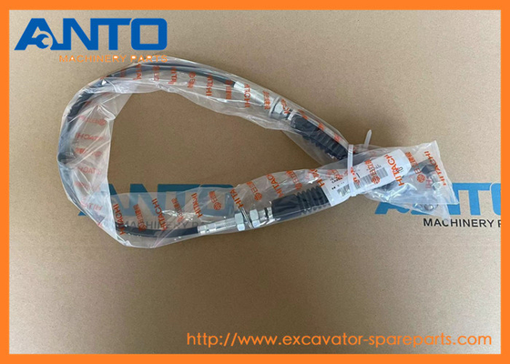 4425163 케이블 피트 히타치 예비 부품 ZX110 ZX110-E ZX110M ZX120 ZX120-E ZX120-HCMC