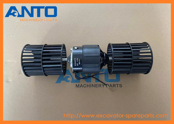 AN5150010870 블로어 모터 ASS'Y KOMATSU PC45MR-3에 적합한 발굴기 부품