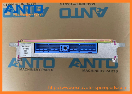 9125533 PVC 컨트롤러 적합 히타치 발굴기 부품 EX200-2 EX200K-2