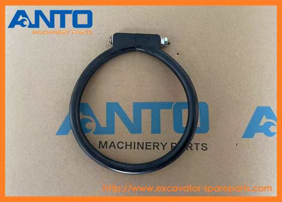 423-70-11210 4237011210 KOMATSU 휠 로더에 사용되는 O 링 542 WA320 WA320PZ WA350 WA380