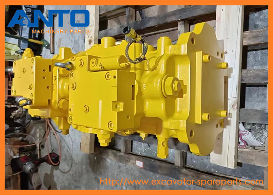 708-2К-00320 708-2К-00330 KOMATSU 발굴기용 수압 펌프 PC2000 PC4000