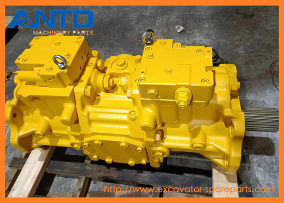 708-2К-00320 708-2К-00330 KOMATSU 발굴기용 수압 펌프 PC2000 PC4000