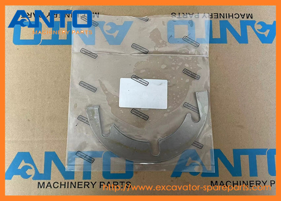 419-46-11270 4194611270 Shim KOMATSU 바퀴 로더 WA320-6에 적합한 예비 부품