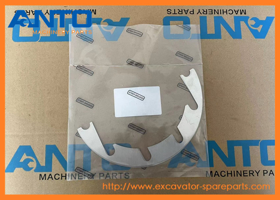 421-46-11371 4214611371 Shim KOMATSU 바퀴 로더 WA320-6에 적합한 예비 부품