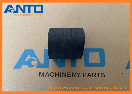 6150-21-6530 6150216530 Hose KOMATSU 6D125-1에 적합한 예비 부품