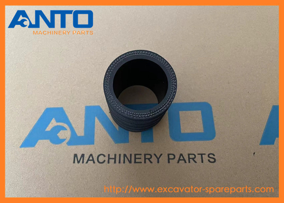 6150-21-6530 6150216530 Hose KOMATSU 6D125-1에 적합한 예비 부품