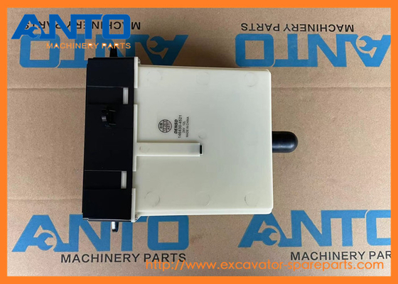 20Y-979-2471 20Y9792471 에어컨 패널 발굴기 부품 KOMATSU PC200 PC210 PC220 PC230
