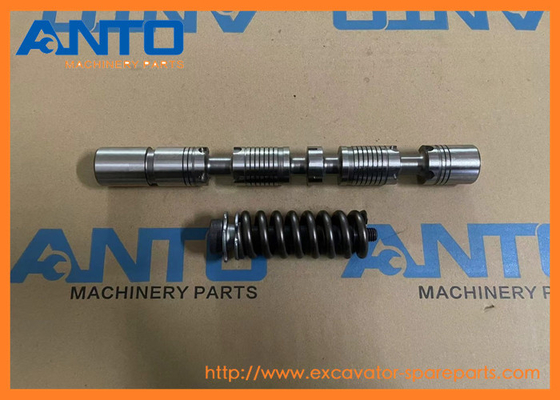 K9001810 424-00123 스풀 ASS'Y 옵션 DOOSAN DX225LC에 대한 발굴기 예비 부품