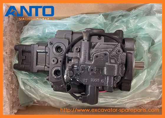 708-3S-00952 7083S00952 펌프 KOMATSU 발굴기 PC55MR 수압 펌프 부품