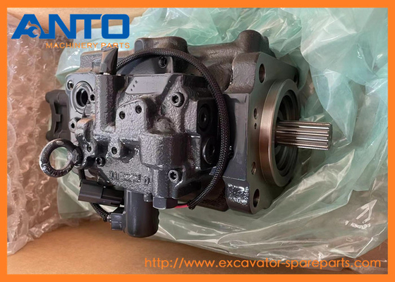 708-3S-00952 7083S00952 펌프 KOMATSU 발굴기 PC55MR 수압 펌프 부품