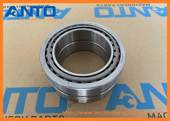 419-46-11360 4194611360 라저 KOMATSU 바퀴 로더 WA320-6에 대한 예비 부품