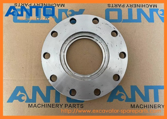 419-46-11350 4194611350 유지기 KOMATSU 바퀴 로더 WA320-6에 대한 예비 부품