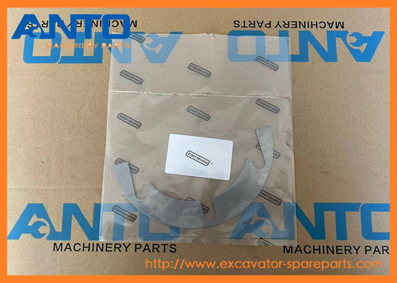 419-46-11260 4194611260 Shim KOMATSU 바퀴 로더 WA320-6에 대한 예비 부품