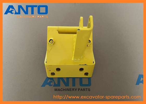 421-54-42441 4215442441 KOMATSU 휠 로더 WA450 WA470 WA480용 힌지
