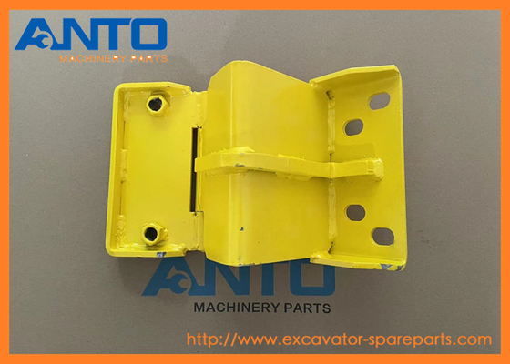421-54-42391 4215442391 KOMATSU 바퀴 로더 WA450 WA470 WA480에 대한 힌지