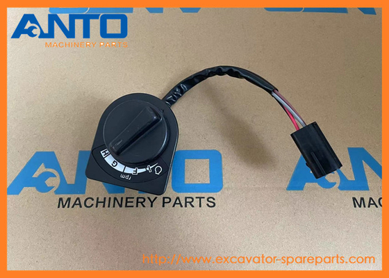 VOE14659775 14659775 선택 단위 EC140C EC160C에 대한 발굴기 부품