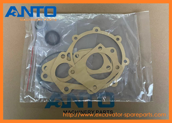 6159-K6-9900 6159K69900 KOMATSU 발굴기 PC400에 대한 가스켓 키트 지원