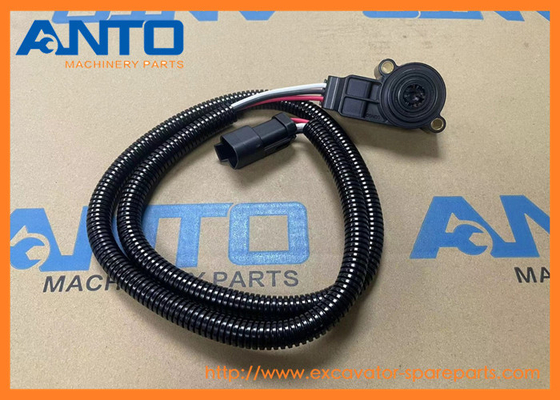 204-7949 2047949 가속기 위치 센서 발굴기 C7 C10 769C에 대한 예비 부품