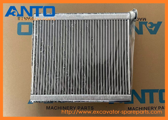 4658936 히타치 발굴기 MA200 ZX110-3 ZX110-3-AMS ZX110-3-HCME에 적용된 증발기