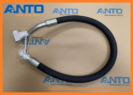 4168440 416-8440 발굴기 부품용 Hose 324D 324D L 326D L