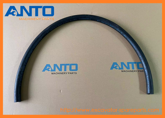 07261-22012 0726122012 KOMATSU 발굴기 부품용 Hose PC12R PC15R PC400 PC450
