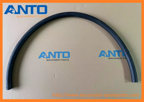07261-22012 0726122012 KOMATSU 발굴기 부품용 Hose PC12R PC15R PC400 PC450