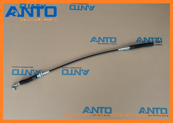 4360329 케이블 피트 히타치 예비 부품 EX220-5 EX220-5 JPN EX220-5HHE EX230-5