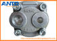 Komatsu 굴착기 유압 펌프 PC78UU PC75UU를 위한 장치 펌프 705-40-01370