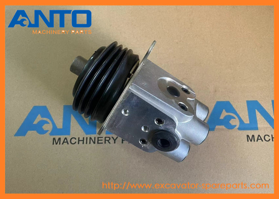 702-16-03910 7021603910 파일럿 밸브 KOMATSU PC350-8에 적합 한 발굴기 예비 부품