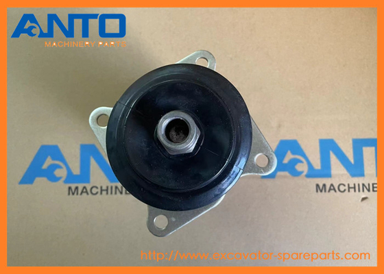 702-16-03910 7021603910 파일럿 밸브 KOMATSU PC350-8에 적합 한 발굴기 예비 부품