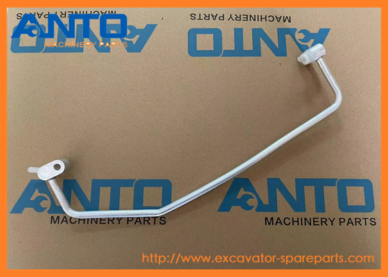 XB00001032 튜브 HITACHI EX200-5G ZH200-A에 적합한 발굴기 예비 부품