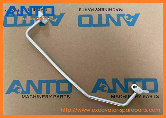 XB00001032 튜브 HITACHI EX200-5G ZH200-A에 적합한 발굴기 예비 부품