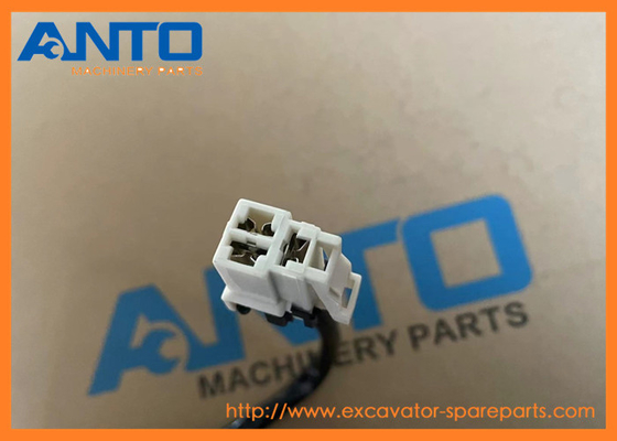 22U-06-22360 스위치 Assy KOMATSU PC220LC-8에 대한 발굴기 수압 센서 부품