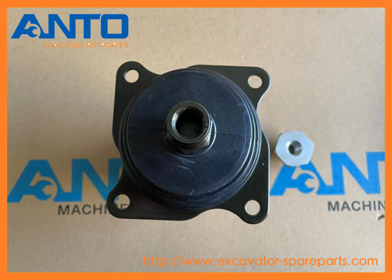 702-16-32001 7021632001 파일럿 밸브 ASS'Y KOMATSU PC100-5용 발굴기 부품