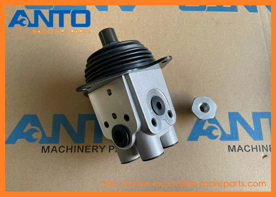 702-16-32001 7021632001 파일럿 밸브 ASS'Y KOMATSU PC100-5용 발굴기 부품