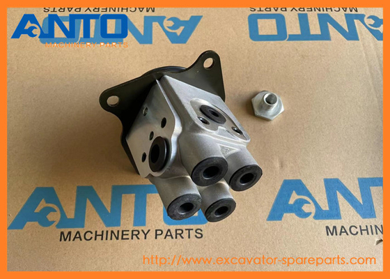 702-16-32001 7021632001 파일럿 밸브 ASS'Y KOMATSU PC100-5용 발굴기 부품