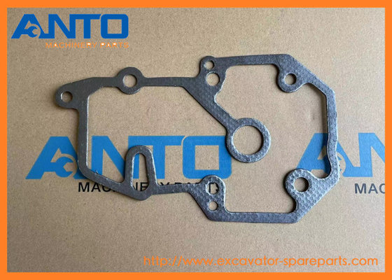 6210-11-7830 6210117830 가스켓 KOMATSU 330M SA12V140Z-1용 덤프 트럭 예비 부품
