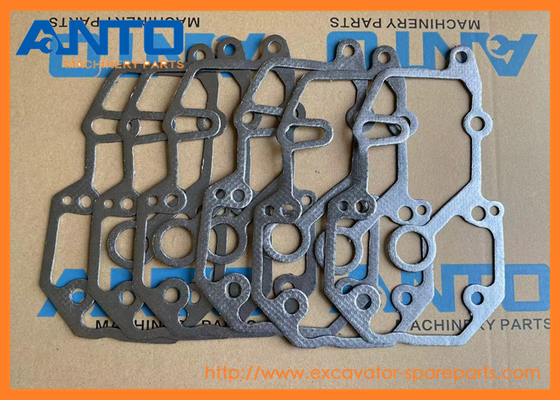 6210-11-7830 6210117830 가스켓 KOMATSU 330M SA12V140Z-1용 덤프 트럭 예비 부품